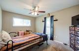 4814 Burning Tree Drive - Photo 26