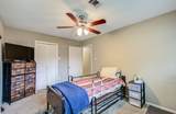 4814 Burning Tree Drive - Photo 27
