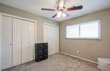 4814 Burning Tree Drive - Photo 28