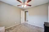 4814 Burning Tree Drive - Photo 29