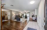 4814 Burning Tree Drive - Photo 3