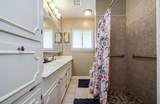4814 Burning Tree Drive - Photo 30
