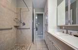 4814 Burning Tree Drive - Photo 31