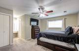 4814 Burning Tree Drive - Photo 32