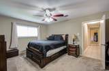 4814 Burning Tree Drive - Photo 33