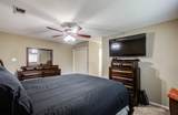 4814 Burning Tree Drive - Photo 34