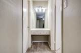 4814 Burning Tree Drive - Photo 35