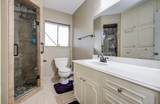 4814 Burning Tree Drive - Photo 36