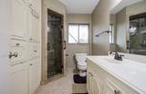 4814 Burning Tree Drive - Photo 37