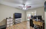 4814 Burning Tree Drive - Photo 38
