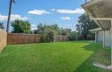 4814 Burning Tree Drive - Photo 39