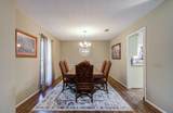 4814 Burning Tree Drive - Photo 4