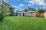 4814 Burning Tree Drive - Photo 40