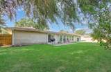 4814 Burning Tree Drive - Photo 41