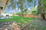 4814 Burning Tree Drive - Photo 42