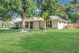 4814 Burning Tree Drive - Photo 43