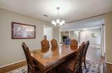4814 Burning Tree Drive - Photo 5