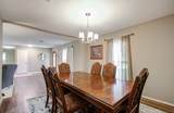 4814 Burning Tree Drive - Photo 6