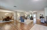 4814 Burning Tree Drive - Photo 7