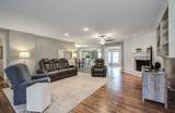 4814 Burning Tree Drive - Photo 8
