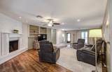 4814 Burning Tree Drive - Photo 9