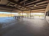 1126 Bronco Trail - Photo 7