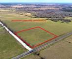 52 Acres, Lot 6 County Road 228 - Photo 1