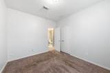 19710 Yaupon Ranch Drive - Photo 28