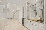 19003 Windsor Lakes Drive - Photo 10