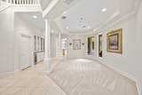 19003 Windsor Lakes Drive - Photo 11