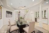 19003 Windsor Lakes Drive - Photo 12