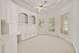 19003 Windsor Lakes Drive - Photo 13
