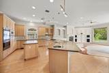 19003 Windsor Lakes Drive - Photo 15