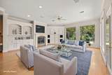 19003 Windsor Lakes Drive - Photo 18