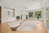 19003 Windsor Lakes Drive - Photo 19