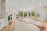 19003 Windsor Lakes Drive - Photo 20