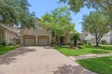 19003 Windsor Lakes Drive - Photo 3