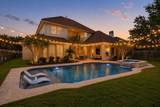 19003 Windsor Lakes Drive - Photo 44
