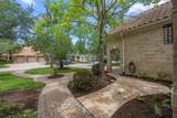 19003 Windsor Lakes Drive - Photo 5