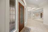 19003 Windsor Lakes Drive - Photo 6