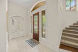 19003 Windsor Lakes Drive - Photo 7