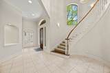19003 Windsor Lakes Drive - Photo 8