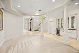 19003 Windsor Lakes Drive - Photo 9