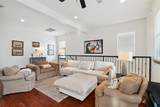 415 8th Street - Photo 10
