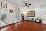 415 8th Street - Photo 11
