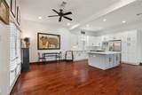 415 8th Street - Photo 12