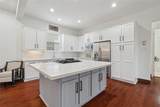 415 8th Street - Photo 13