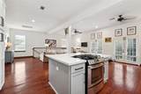 415 8th Street - Photo 14