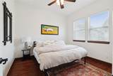 415 8th Street - Photo 15