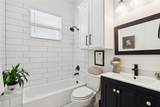 415 8th Street - Photo 16